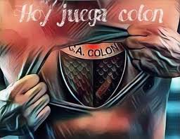 Noticias de hoy sábado 17 de julio: Pin De Atahualpa En Colon Escudos Logos Colon Escudo