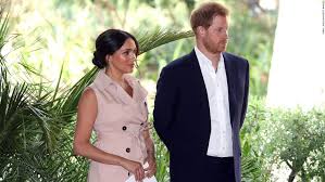 Meghan, the duchess of sussex, has given birth to her second child with prince harry, welcoming daughter lilibet on friday in california, the couple's press secretary said in a statement. Why Was Lilibet Left Out Of The British Monarchy S Line Of Succession Cnn
