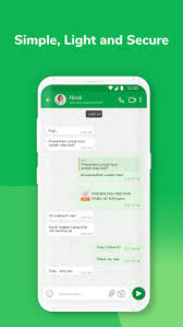 Veldu vísindasvið háskóli íslands félagsvísindi heilbrigðisvísindi hugvísindi menntavísindi verkfræði og náttúruvísindi. Hi App Fur Android Apk Herunterladen