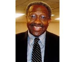 Lowell Bond Obituary (2024)