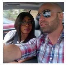 Exposed! See Photo Of Ooni Of Ife's New Bride And Her Dubai Billionaire Ex  Lover