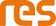 tech-res logo