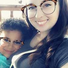 Bethany Raby (@_bethanyjane13)