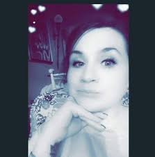 Dan Alford in people