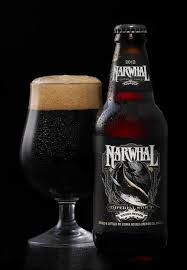 Pin Van Claudio Giles Op Strong Dark Beers Bier Bier Verpakkingen Alcoholische Dranken