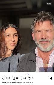 Let's welcome our new members: Kim Geiman, Christopher Nemeth, Jimmy S.  Leblanc