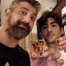 How to get Sylus's birthday memory in a wishpool?