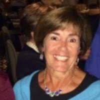 30+ "Kathryn Lomas" profiles