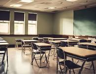 Illinois School Safety Conference