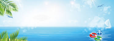 Check spelling or type a new query. Summer Fun Background Photos Vectors And Psd Files For Free Download Pngtree