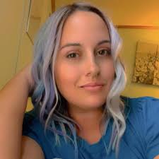 Thank you all for the prices I went with 7.50 per jar. Wish me luck 🍀