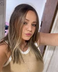 Karen Cordeiro (@karenccpm_) • Instagram photos and videos