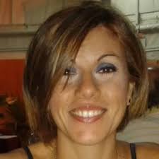 CNH Industrial: l'energy manager racconta le azioni di sostenibilità in  azienda