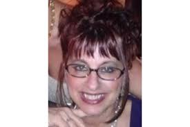 Deborah Marker Obituary (1956