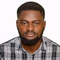 100+ "Daniel Cpp" profiles