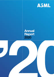 28, kawasanperindustrian bukit rambai, melakamalaysia 75250. Https Www Asml Com Media Asml Files Investors Financial Results A Results 2020 2020 Annual Report Based On Ifrs D65eu2 Pdf
