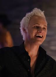 iZombie Season 5 Episode 5 Review: Death Moves Pretty Fast