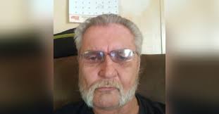 Obituary information for Leonard Gregory "Greg" Davis