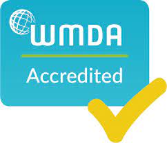 An attacker could exploit this vulnerability by invoking the update service command with a. Wmda On Twitter The Availability Of All Parties Involved In The Accreditation Programme During Covid 19 Pandemic Together With Travel And Security Restrictions Could Lead To Delays In Scheduling Wmda Board Has Decided