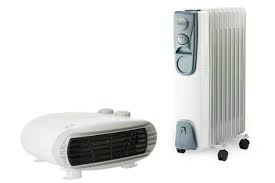 Don't use a power strip, either—we've seen negative reviews complaining of a heater breaking and ruining a power strip in the process, but the thing is, most manufacturers state that you can. Best Selling Room Heaters To Buy In India This Winter Season Check Price Other Details Ndtv Gadgets 360
