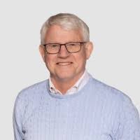 Sören Gotthardsson Email & Phone Number