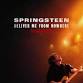 Springsteen: Deliver Me from Nowhere (Film) — event image