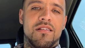 Xavier Haywood's Instagram, Twitter & Facebook