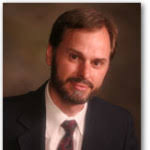 Dr. James Smick, MD, Diagnostic Radiology