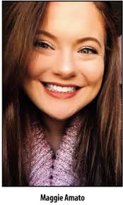 North Country Catholic Newspaper