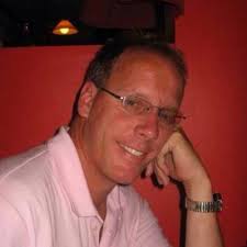 Daryl Andrews (@anwdaryl)