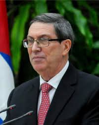 ESTADOS UNIDOS SE PREPARA PARA LEVANTAR LA PARTE DE LAS SANCIONES CONTRA  CUBA QUE UNOS LLAMAN EMBARGO Y OTROS LLAMAN BLOQUEO… 🇨🇺El viernes 9 de  este mes de mayo Díaz Canel estará