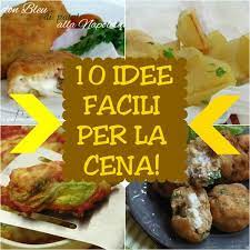 Ricette Per Una Cena Veloce Ed Economica Giallozafferano Ricette Ricette Per La Cena Cibo Etnico
