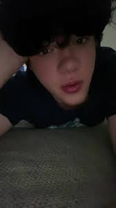 ☺️Keegan Mac Snyder😌 (@keegansnyder1)'s videos with original sound