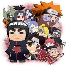 Naruto Sd Rock Lee No Seishun Full Power Ninden Manga Rock Lee No Seishun Full Power Ninden 1424336 Anime Naruto Personagens Chibi Anime