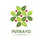 Euro 2020 pas de sexe pour les joueurs de l equipe de france pendant la competition nextplz Lowongan Research Development Di Pt Putikayo International Indonesia