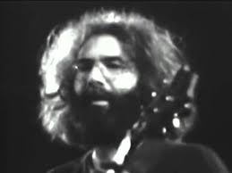 Bertha ~ Good Lovin' (Version2)