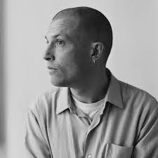 Thomas Penhale's Instagram, Twitter & Facebook