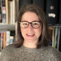 Travis Hitz's Instagram, Twitter & Facebook