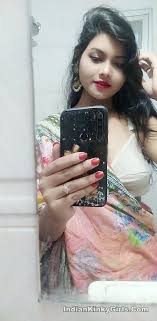 Cute Desi Teen Showing Sweet Boobs To Boyfriend | Indian Nude Girls