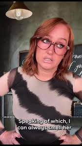 Reese Being Back Together with Mia The Nursery Nurse