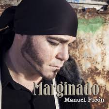 Stream Manuel Picon