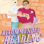 Review: Elvis Presley: A Southern Life