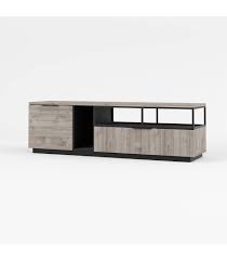 Ebay tv schrank hifi schrank kommode fernsehschrank. Hifi 1 Tur Tv Schrank 1 Schublade Snapp Herstellung Franzosisch