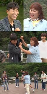 Check spelling or type a new query. 2 Days Amp 1 Night Season 4 Kim Jong Min Back End Kim Min Kyung There Is Nothing Except Power