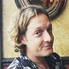 We All Fall Down: Goldratt's Theory of Constraints for Healthcare Systems:  Julie Wright, Russ King: 9780884271819: Amazon.com: Books