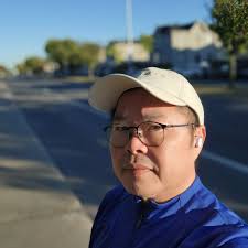 Friends of The One Gallery Resort