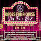 Babes For A Cause, Shop For A Reason The Holiday Tour