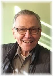 Samuel E. Peege Obituary 2020