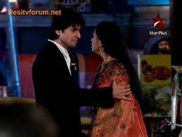 Tere liye serial title song lyrics: Tere Liye Serial Episodes Free Download Izmir Kemeralti