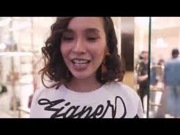 Kehidupan Si Dara Jasmine EP02